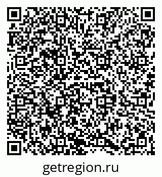 79068836897