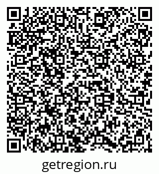 79068836898