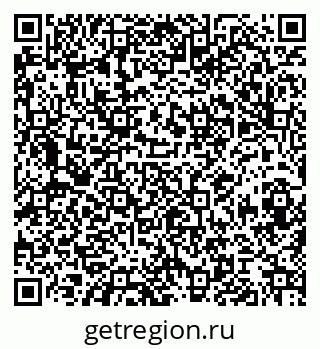 79068836899
