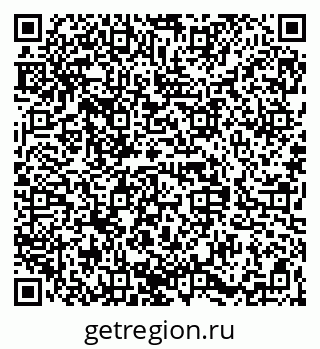 79068836900