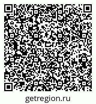 79068836901