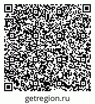 79068836902