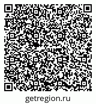 79068836904
