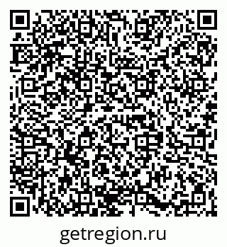 79068836905