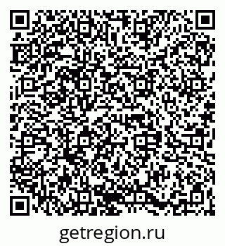 79068836906