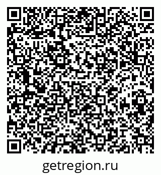 79068836907