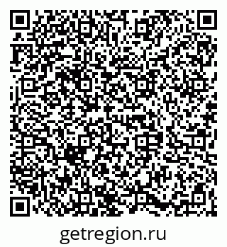 79068836908