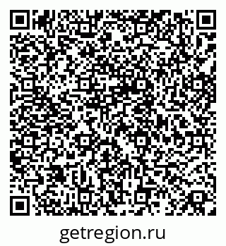 79068836909