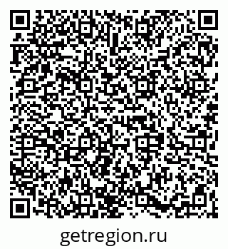 79068836910