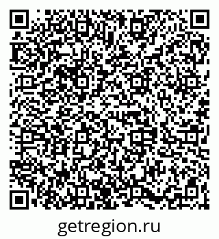 79068836912
