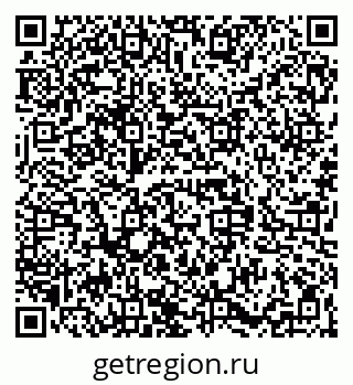 79068836915