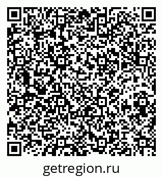 79068836916