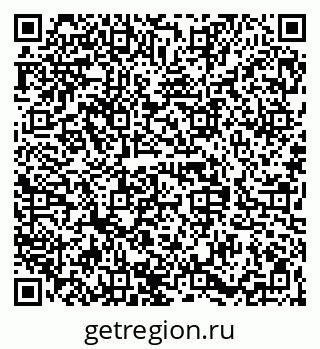 79068836917