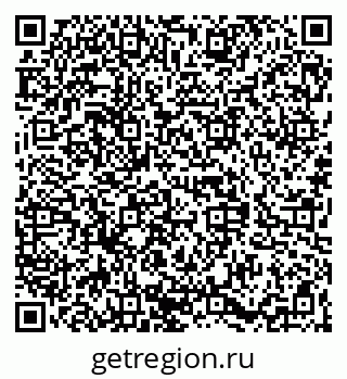 79068836918