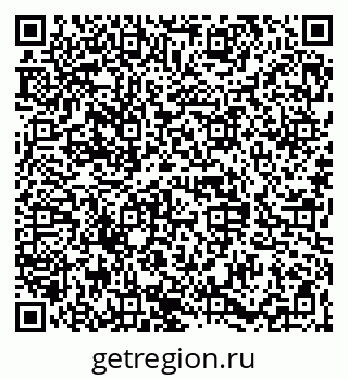 79068836919