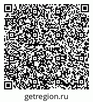79068836920