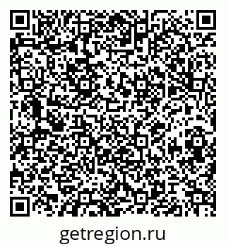79068836921