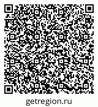 79068836922