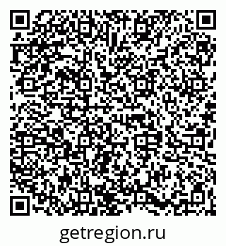 79068836924