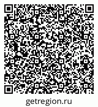 79068836926