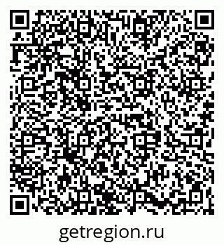 79068836927