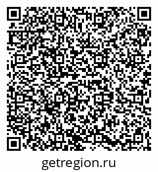 79068836928