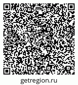 79068836930