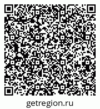 79068836931