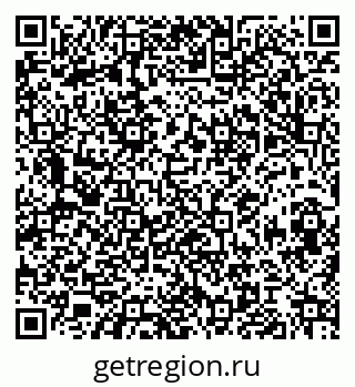 79068836932