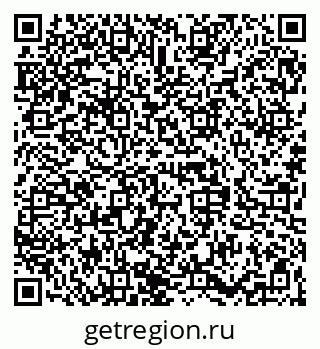 79068836933