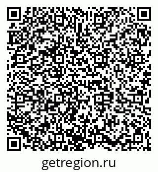 79068836935
