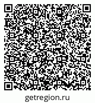 79068836936