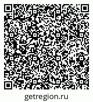 79068836937