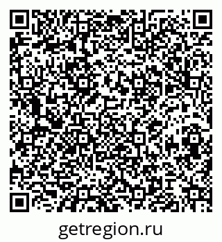 79068836938
