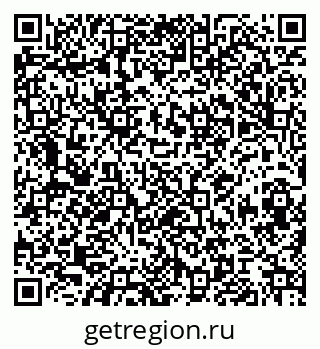 79068836939