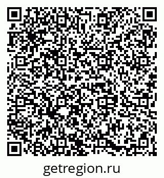 79068836940