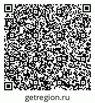 79068836941