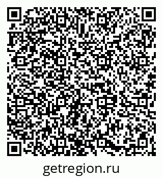 79068836943