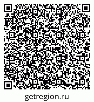79068836945