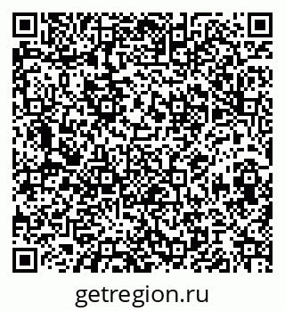 79068836946
