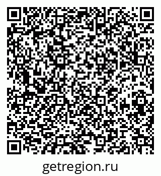 79068836947