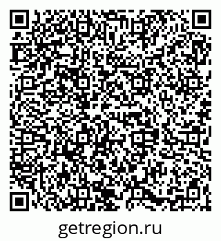 79068836948