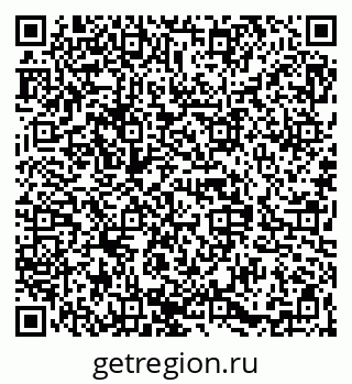 79068836949