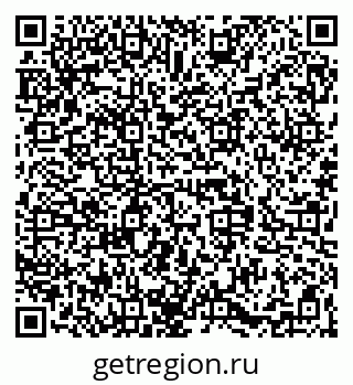 79068836950