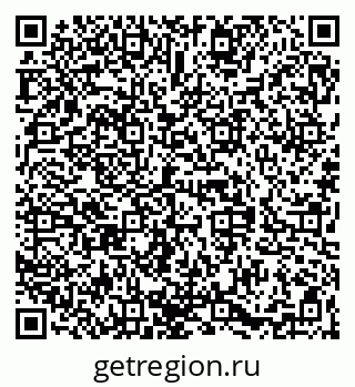 79068836951