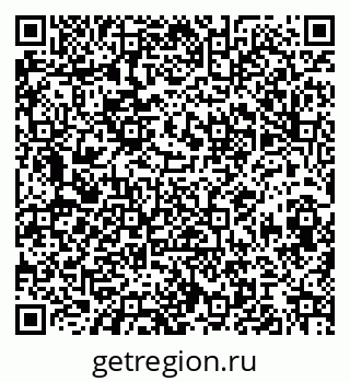 79068836952