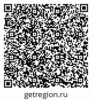 79068836955
