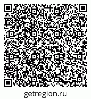 79068836956
