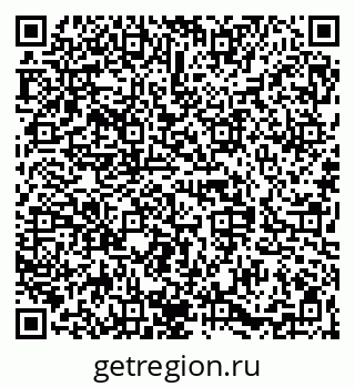 79068836957