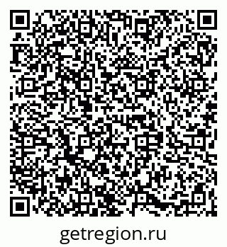 79068836958